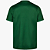Nova Camisa wolfsburg 1 Torcedor Masculina 2025 / 2026 - Imagem 2