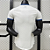 Nova Camisa Edição Jogador Bahia 1 2025 / 2026 - Imagem 2