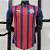 Nova Camisa Edição Jogador Bahia 2 2025 / 2026 - Imagem 1