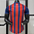 Nova Camisa Edição Jogador Bahia 2 2025 / 2026 - Imagem 2