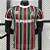 Nova Camisa Edição Jogador Fluminense 1 2025 / 2026 - Imagem 1