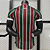 Nova Camisa Edição Jogador Fluminense 1 2025 / 2026 - Imagem 2