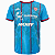 Nova Camisa Cagliari 3 Torcedor Masculina 2025 / 2026 - Imagem 1