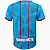 Nova Camisa Cagliari 3 Torcedor Masculina 2025 / 2026 - Imagem 2