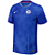 Nova Camisa Chelsea 1 Azul Torcedor Masculina 2025 / 2026 - Imagem 1
