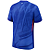 Nova Camisa Chelsea 1 Azul Torcedor Masculina 2025 / 2026 - Imagem 2