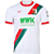 Nova Camisa Augsburg 1 Torcedor Masculina 2025 / 2026 - Imagem 1