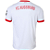 Nova Camisa Augsburg 1 Torcedor Masculina 2025 / 2026 - Imagem 2