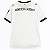 Nova Camisa Borussia Mönchengladbach 1 Torcedor Masculina 2025 / 2026 - Imagem 2
