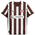 Nova Camisa St. Pauli 1 Torcedor Masculina 2025 / 2026 - Imagem 1