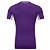 Nova Camisa Fiorentina 1 Torcedor Masculina 2025 / 2026 - Imagem 2