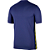 Nova Camisa Atlético De Madrid 2 Torcedor Masculina 2025 / 2026 - Imagem 2