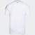 Nova Camisa Internacional 2 Branca Torcedor Masculina 2025 / 2026 - Imagem 2