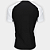 Nova Camisa Corinthians 2 Torcedor Masculina 2025 / 2026 - Imagem 2