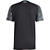Nova Camisa Aston Villa 2 Torcedor Masculina 2025 / 2026 - Imagem 2