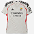 Nova Camisa Benfica 2 Torcedor Masculina 2025 / 2026 - Imagem 1