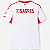 Nova Camisa Benfica 3 Torcedor Masculina 2025 / 2026 - Imagem 2