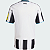 Nova Camisa Newcastle 1 Torcedor Masculina 2025 / 2026 - Imagem 2