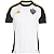 Nova Camisa Atlético-MG 2 Torcedor Masculina 2025 / 2026 - Imagem 1