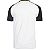 Nova Camisa Atlético-MG 2 Torcedor Masculina 2025 / 2026 - Imagem 2