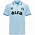 Nova Camisa Grêmio 2 Torcedor Masculina 2025 / 2026 - Imagem 1