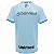 Nova Camisa Grêmio 2 Torcedor Masculina 2025 / 2026 - Imagem 2