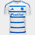 Nova Camisa Cruzeiro 2 Torcedor Masculina 2025 / 2026 - Imagem 1
