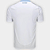 Nova Camisa Cruzeiro 2 Torcedor Masculina 2025 / 2026 - Imagem 2