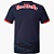Nova Camisa Red Bull Salzburg 2 Torcedor Masculina 2025 / 2026 - Imagem 2