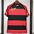 Nova Camisa Sport Recife 1 Com Todos Patrocínios Torcedor Masculina 2025 / 2026 - Imagem 2