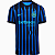 Nova Camisa Inter de Milão 1 Torcedor Masculina 2025 / 2026 - Imagem 1