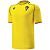 Nova Camisa Cádiz 1 Torcedor Masculina 2025 / 2026 - Imagem 1