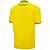 Nova Camisa Cádiz 1 Torcedor Masculina 2025 / 2026 - Imagem 2