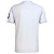 Nova Camisa Real Madrid 1 Torcedor Masculina 2025 / 2026 - Imagem 2