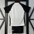 Novo Kit Infantil Corinthians 1 Camisa e Short  2025 / 2026 - Imagem 2