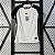 Nova Camisa Feminina Corinthians 1 2025 / 2026 - Imagem 1