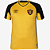 Nova Camisa Sport Recife 2 Torcedor Masculina 2025 / 2026 - Imagem 1