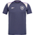Nova Camisa Botafogo Treino CT Torcedor Masculina 2025 / 2026 - Imagem 1