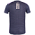 Nova Camisa Botafogo Treino CT Torcedor Masculina 2025 / 2026 - Imagem 2