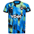Nova Camisa Botafogo Goleiro 1 Torcedor Masculina 2025 / 2026 - Imagem 1
