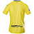 Nova Camisa Villarreal 1 Torcedor Masculina 2025 / 2026 - Imagem 2