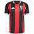Nova Camisa River Plate 2 Torcedor Masculina 2025 / 2026 - Imagem 1