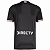 Nova Camisa River Plate 2 Torcedor Masculina 2025 / 2026 - Imagem 2