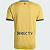 Nova Camisa Boca Juniors 2 Torcedor Masculina 2025 / 2026 - Imagem 2