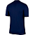 Nova Camisa PSG 1 Azul Torcedor Masculina 2025 / 2026 - Imagem 2