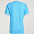 Nova Camisa Inter Miami 3 Torcedor Masculina 2025 / 2026 - Messi - Imagem 2
