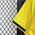 Nova Camisa Brasil 1 Amarela Torcedor Masculina 2026 / 2026 - COPA DO MUNDO - Imagem 5
