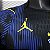 Nova Camisa Edição Jogador Brasil 2 Azul 2026 / 2026 - COPA DO MUNDO - Imagem 4
