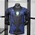 Nova Camisa Edição Jogador Brasil 2 Azul 2026 / 2026 - COPA DO MUNDO - Imagem 1