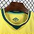 Nova Camisa Feminina Brasil 1 Amarela 2026 / 2026 - COPA DO MUNDO - Imagem 4